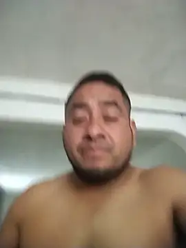 adan1985 online show from 5, 6, 2026
