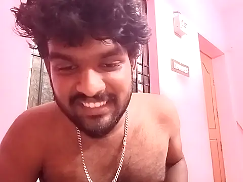 Snapshot of yasshhhh050 chatting on 9, 5, 2026 yasshhhh050 online show from 9, 5, 2026