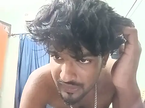 Snapshot of yasshhhh050 chatting on 16, 5, 2026 yasshhhh050 online show from 16, 5, 2026