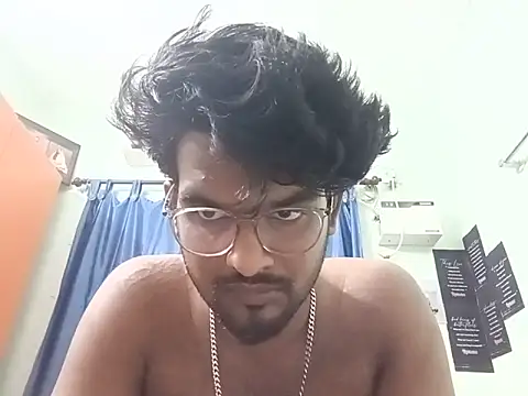 Snapshot of yasshhhh050 chatting on 17, 5, 2026 yasshhhh050 online show from 17, 5, 2026