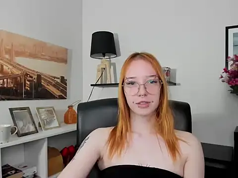 foxSonya online show from 19, 5, 2026