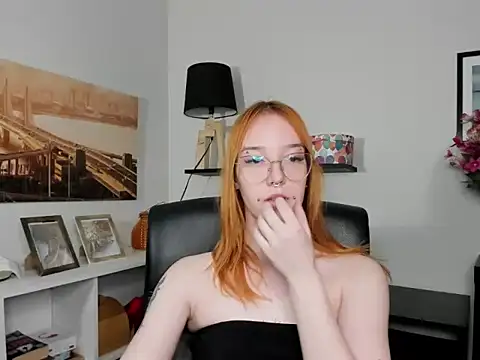 foxSonya online show from 21, 5, 2026