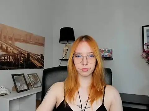 foxSonya online show from 26, 5, 2026