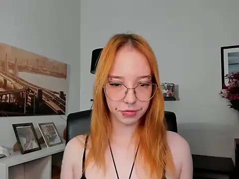 foxSonya online show from 27, 5, 2026