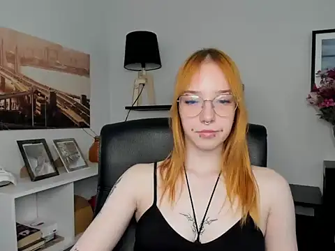 foxSonya online show from 1, 6, 2026