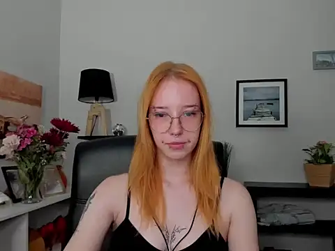 foxSonya online show from 9, 7, 2026