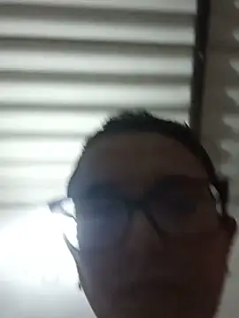 Zoex 0 online show from 26, 5, 2026