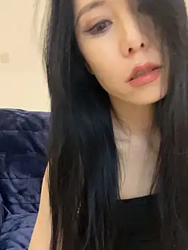 Snapshot of paopao-baobao6 chatting on 7, 6, 2026 paopao-baobao6 online show from 7, 6, 2026