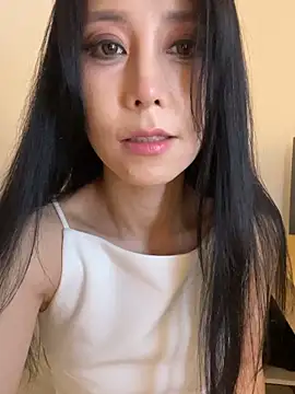 Snapshot of paopao-baobao6 chatting on 15, 6, 2026 paopao-baobao6 online show from 15, 6, 2026