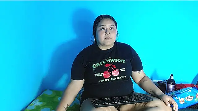 xxxsarahot250316 online show from 10, 7, 2026