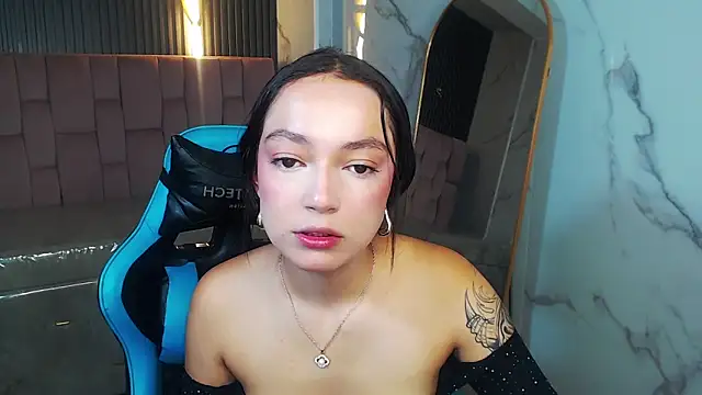 Snapshot of Cinnamon_b chatting on 26, 5, 2026 Cinnamon b online show from 26, 5, 2026