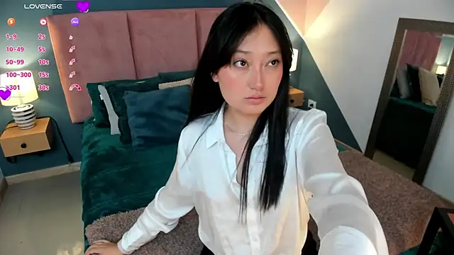 Snapshot of Sammy_Vegaa chatting on 14, 5, 2026 Sammy Vegaa online show from 14, 5, 2026