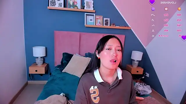 Snapshot of Sammy_Vegaa chatting on 2, 6, 2026 Sammy Vegaa online show from 2, 6, 2026