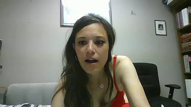 Snapshot of NaiomiXiang11 chatting on 14, 5, 2026 NaiomiXiang11 online show from 14, 5, 2026