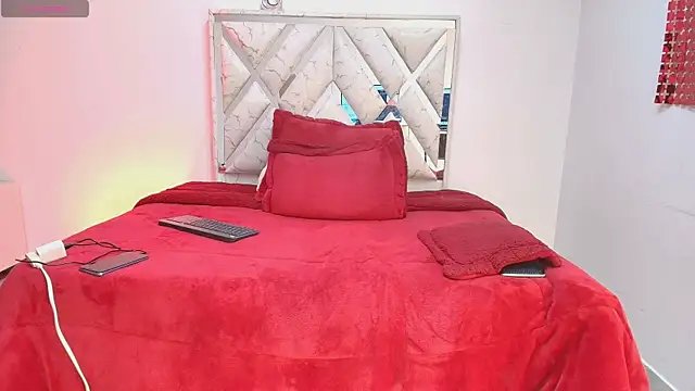 Astarotth   online show from 21, 5, 2026