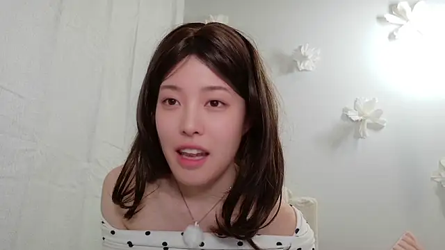 sakura-ch- online show from 1, 7, 2026
