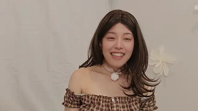 sakura-ch- online show from 10, 7, 2026