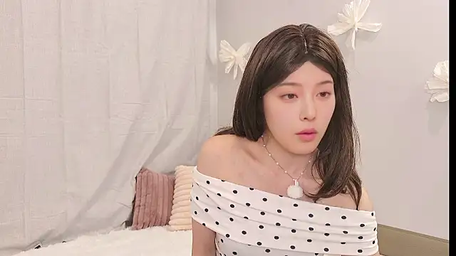 sakura-ch- online show from 21, 7, 2026