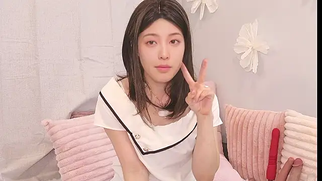 sakura-ch- online show from 23, 7, 2026