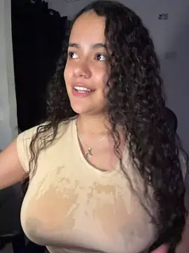 saharariderr online show from 9, 7, 2026