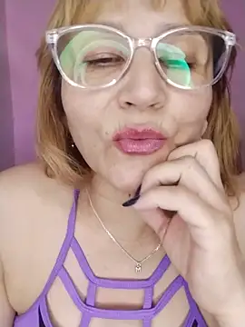 Snapshot of vitaminafranccesca chatting on 19, 5, 2026 vitaminafranccesca online show from 19, 5, 2026