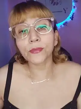Snapshot of vitaminafranccesca chatting on 6, 6, 2026 vitaminafranccesca online show from 6, 6, 2026