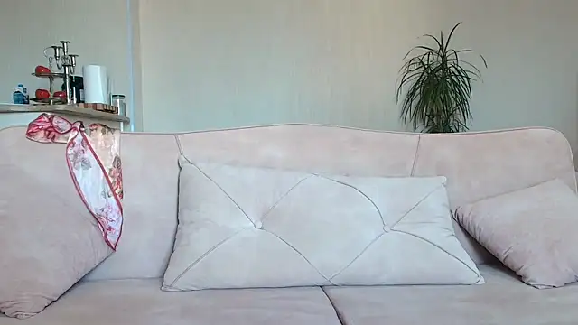 Snapshot of Gargona1 chatting on 7, 6, 2026 Gargona1 online show from 7, 6, 2026