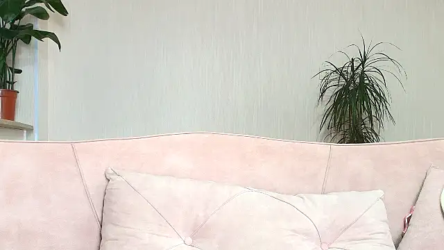 Snapshot of Gargona1 chatting on 17, 6, 2026 Gargona1 online show from 17, 6, 2026