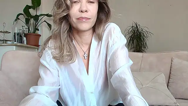 Snapshot of Gargona1 chatting on 10, 7, 2026 Gargona1 online show from 10, 7, 2026