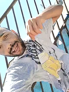 Camodick online show from 4, 11, 2025