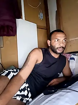 Camodick online show from 11, 11, 2025