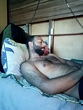 Camodick online show from 22, 11, 2025