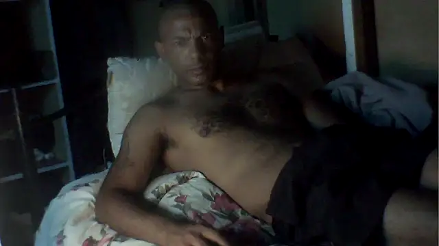 Camodick online show from 2, 12, 2025