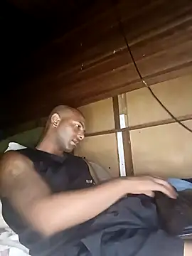 Camodick online show from 2, 12, 2025