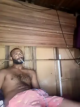 Camodick online show from 12, 1, 2026