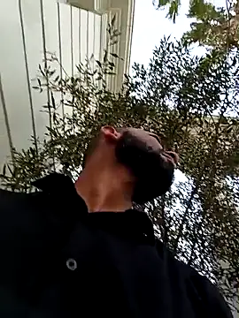 Camodick online show from 13, 3, 2026