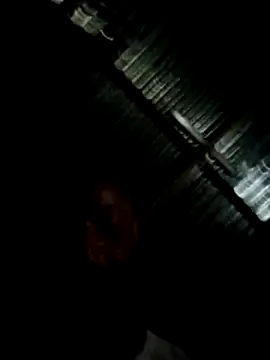 Camodick online show from 27, 3, 2026