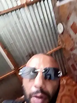 Camodick online show from 3, 4, 2026