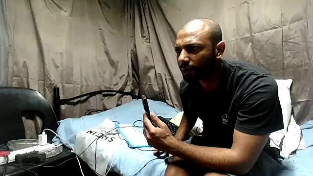 Snapshot of Camodick chatting on 24, 4, 2026 Camodick online show from 24, 4, 2026
