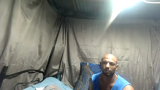 Snapshot of Camodick chatting on 25, 4, 2026 Camodick online show from 25, 4, 2026