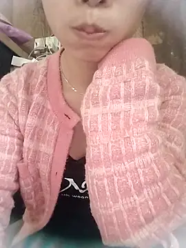 Snapshot of Miru_SEXYY chatting on 10, 5, 2026 Miru SEXYY online show from 10, 5, 2026