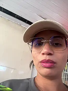 Snapshot of kasalsecrets chatting on 9, 7, 2026 kasalsecrets online show from 9, 7, 2026