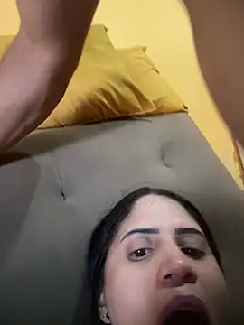 Snapshot of kasalsecrets chatting on 10, 7, 2026 kasalsecrets online show from 10, 7, 2026