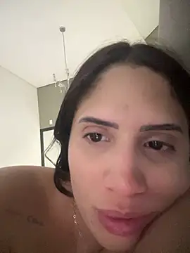 Snapshot of kasalsecrets chatting on 14, 7, 2026 kasalsecrets online show from 14, 7, 2026