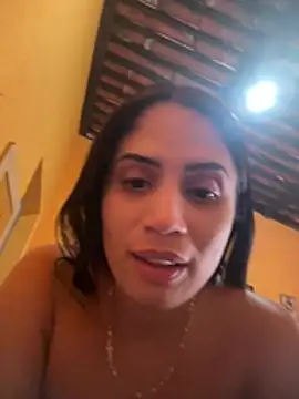 Snapshot of kasalsecrets chatting on 16, 7, 2026 kasalsecrets online show from 16, 7, 2026