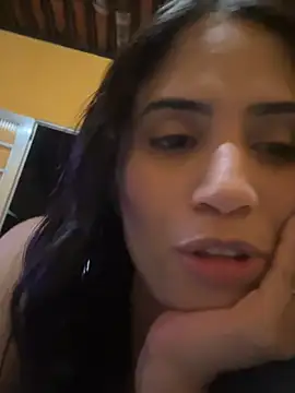 Snapshot of kasalsecrets chatting on 19, 7, 2026 kasalsecrets online show from 19, 7, 2026