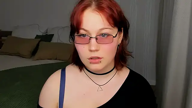 Snapshot of MiaLacrice chatting on 16, 5, 2026 MiaLacrice online show from 16, 5, 2026