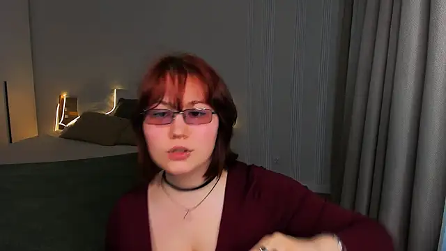 Snapshot of MiaLacrice chatting on 26, 5, 2026 MiaLacrice online show from 26, 5, 2026