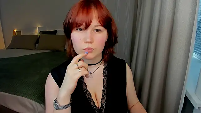 Snapshot of MiaLacrice chatting on 29, 5, 2026 MiaLacrice online show from 29, 5, 2026