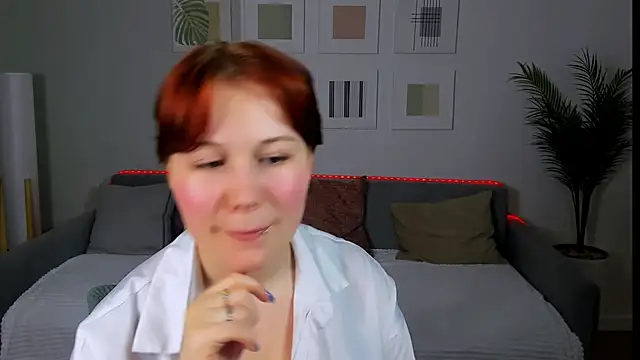 Snapshot of MiaLacrice chatting on 30, 5, 2026 MiaLacrice online show from 30, 5, 2026
